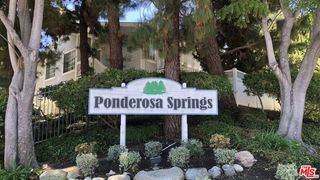 1310 W Park Western Drive 156, San Pedro (los Angeles), CA 90732