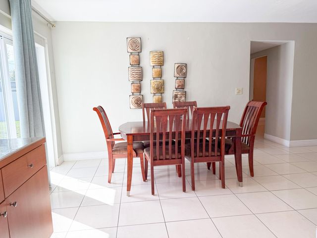 19731 NW 4TH Avenue, Miami Gardens, FL 33169