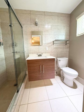 19731 NW 4TH Avenue, Miami Gardens, FL 33169