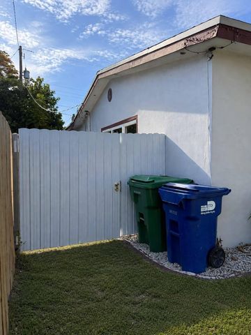 19731 NW 4TH Avenue, Miami Gardens, FL 33169