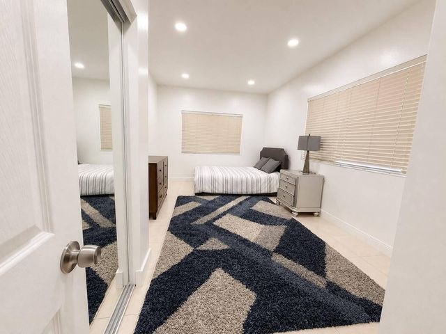 19731 NW 4TH Avenue, Miami Gardens, FL 33169
