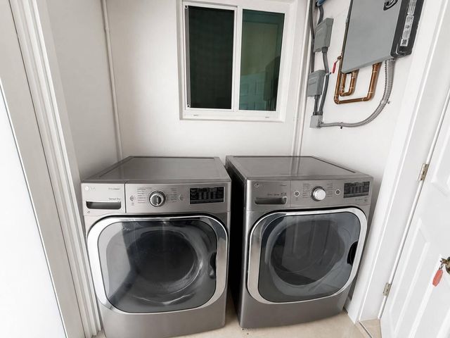 19731 NW 4TH Avenue, Miami Gardens, FL 33169