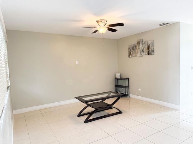 19731 NW 4TH Avenue, Miami Gardens, FL 33169