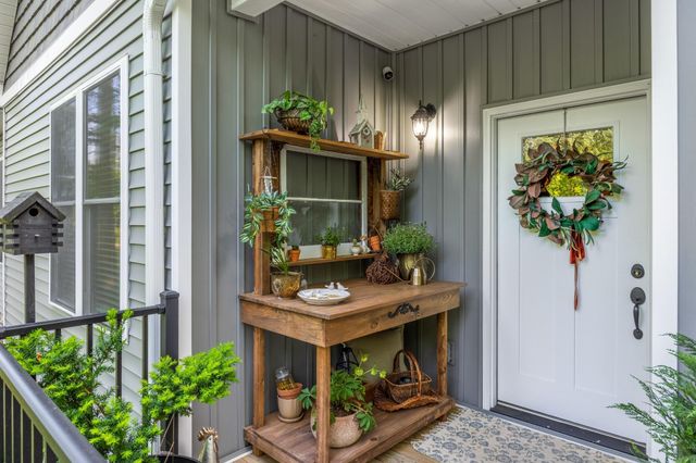 180 Moore Circle, NE, Cleveland, TN 37312