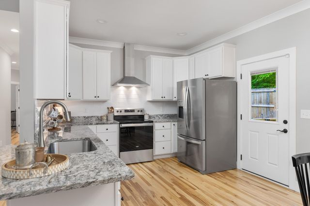 180 Moore Circle, NE, Cleveland, TN 37312