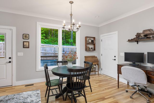 180 Moore Circle, NE, Cleveland, TN 37312