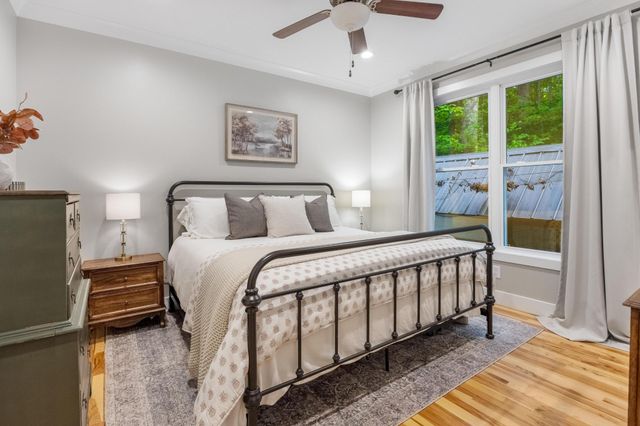 180 Moore Circle, NE, Cleveland, TN 37312