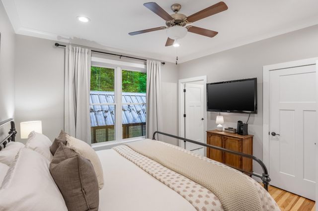 180 Moore Circle, NE, Cleveland, TN 37312