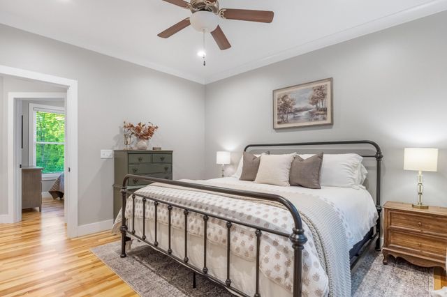 180 Moore Circle, NE, Cleveland, TN 37312