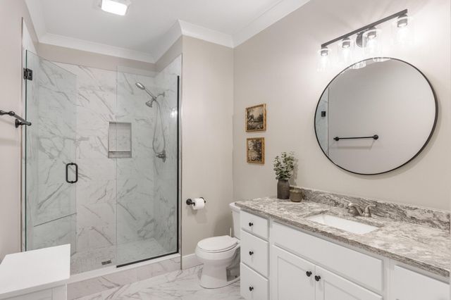 180 Moore Circle, NE, Cleveland, TN 37312