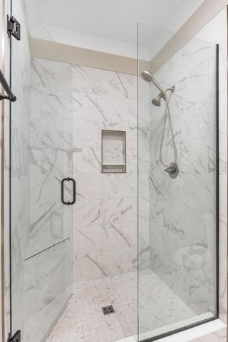 180 Moore Circle, NE, Cleveland, TN 37312