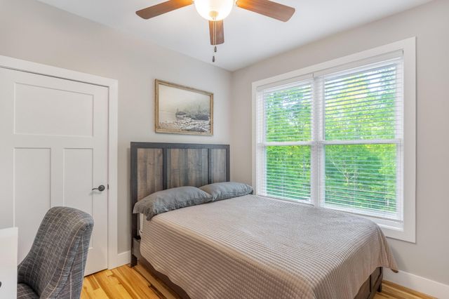 180 Moore Circle, NE, Cleveland, TN 37312