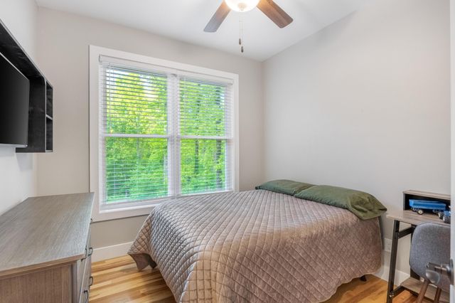 180 Moore Circle, NE, Cleveland, TN 37312