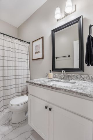 180 Moore Circle, NE, Cleveland, TN 37312