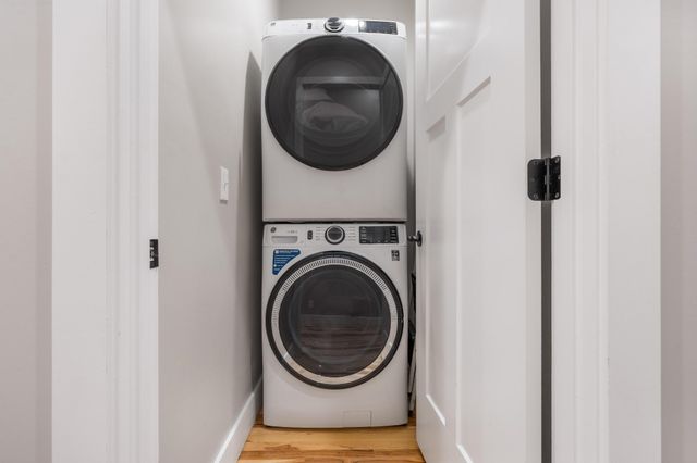 180 Moore Circle, NE, Cleveland, TN 37312