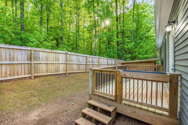 180 Moore Circle, NE, Cleveland, TN 37312