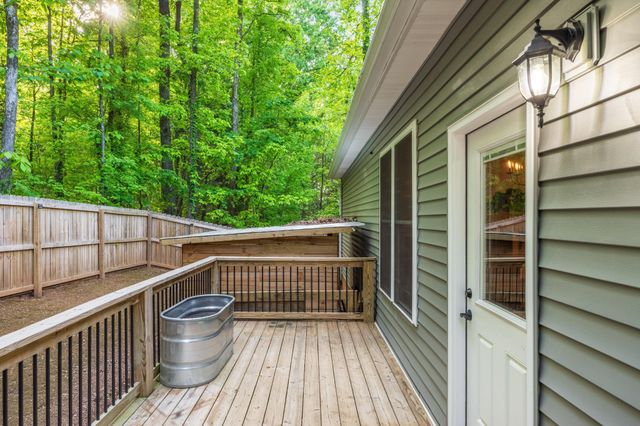 180 Moore Circle, NE, Cleveland, TN 37312