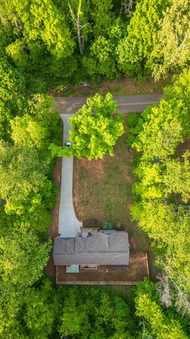 180 Moore Circle, NE, Cleveland, TN 37312