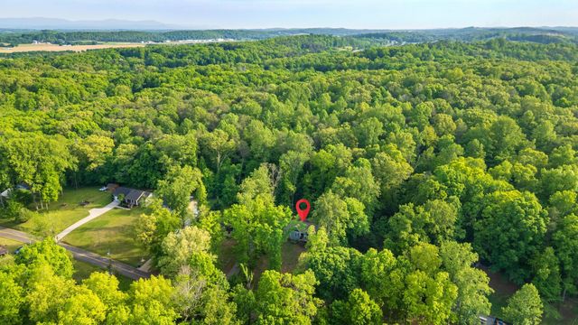 180 Moore Circle, NE, Cleveland, TN 37312