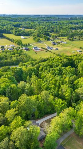 180 Moore Circle, NE, Cleveland, TN 37312