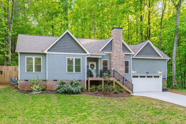 180 Moore Circle, NE, Cleveland, TN 37312