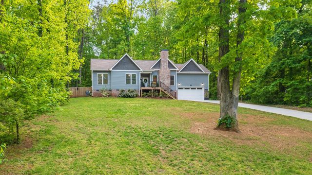 180 Moore Circle, NE, Cleveland, TN 37312