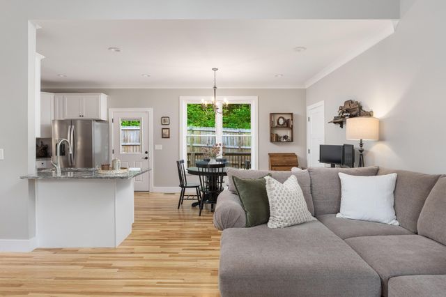 180 Moore Circle, NE, Cleveland, TN 37312