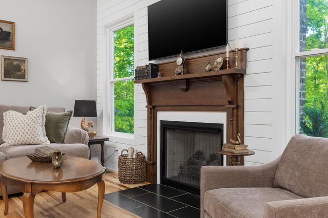 180 Moore Circle, NE, Cleveland, TN 37312