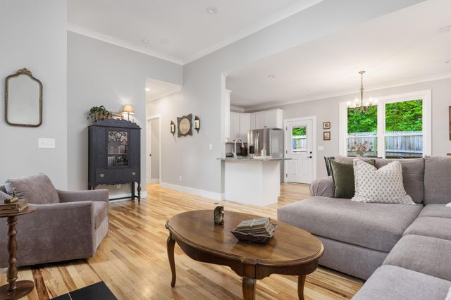 180 Moore Circle, NE, Cleveland, TN 37312