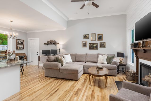 180 Moore Circle, NE, Cleveland, TN 37312