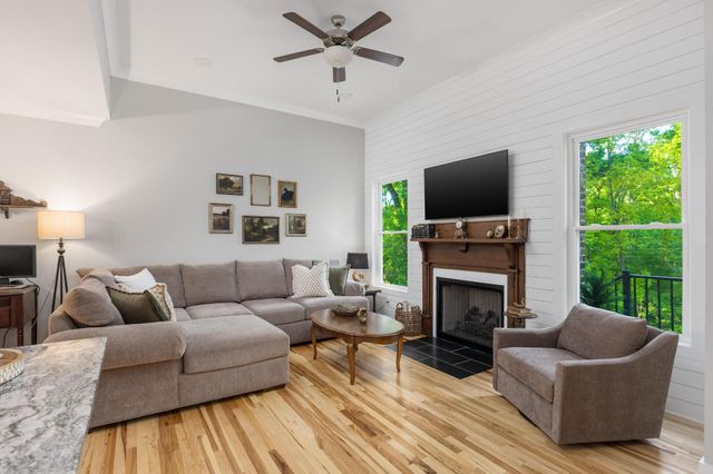 180 Moore Circle, NE, Cleveland, TN 37312