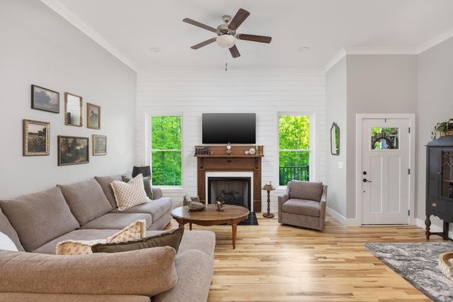 180 Moore Circle, NE, Cleveland, TN 37312