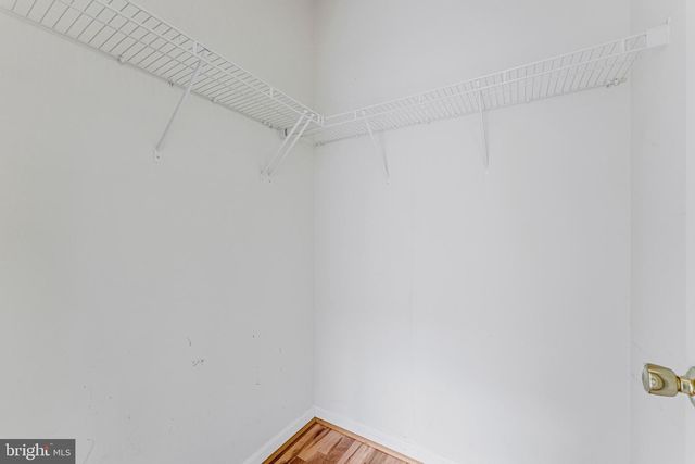 43662 MCDOWELL SQ, Leesburg, VA 20176