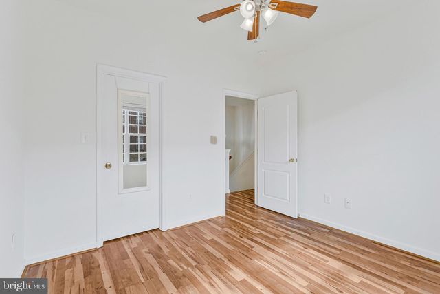 43662 MCDOWELL SQ, Leesburg, VA 20176