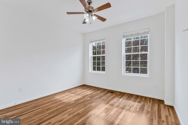 43662 MCDOWELL SQ, Leesburg, VA 20176