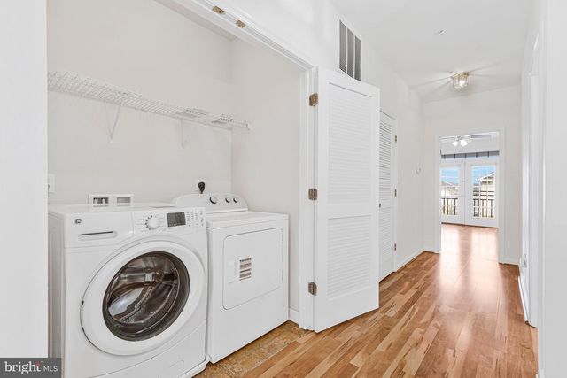 43662 MCDOWELL SQ, Leesburg, VA 20176