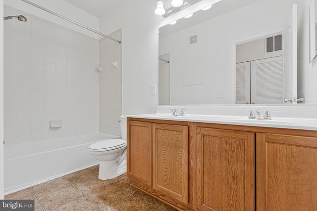 43662 MCDOWELL SQ, Leesburg, VA 20176