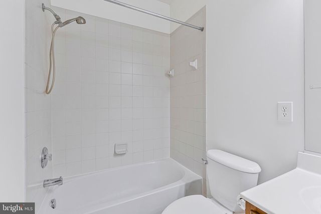 43662 MCDOWELL SQ, Leesburg, VA 20176