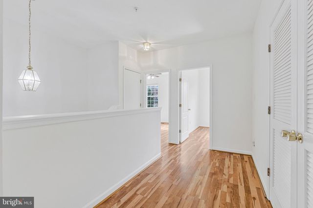 43662 MCDOWELL SQ, Leesburg, VA 20176