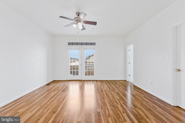 43662 MCDOWELL SQ, Leesburg, VA 20176