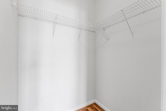 43662 MCDOWELL SQ, Leesburg, VA 20176