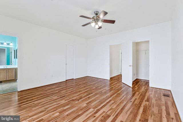 43662 MCDOWELL SQ, Leesburg, VA 20176