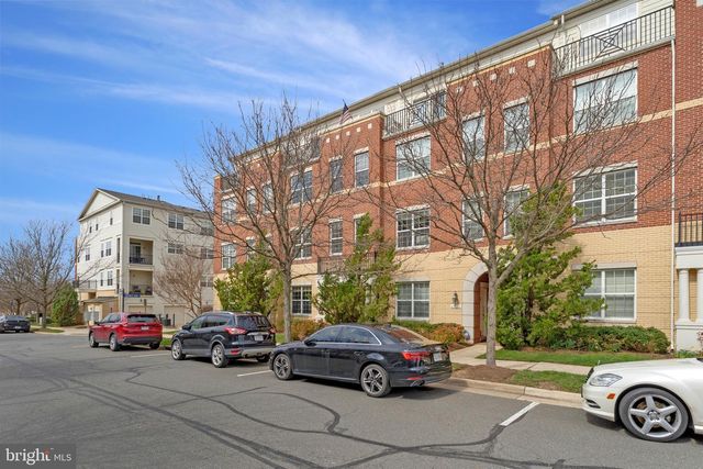 43662 MCDOWELL SQ, Leesburg, VA 20176