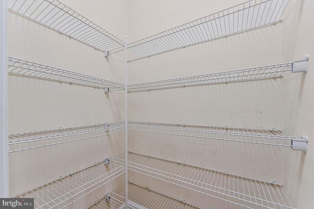 43662 MCDOWELL SQ, Leesburg, VA 20176