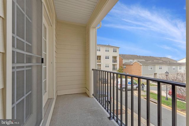 43662 MCDOWELL SQ, Leesburg, VA 20176