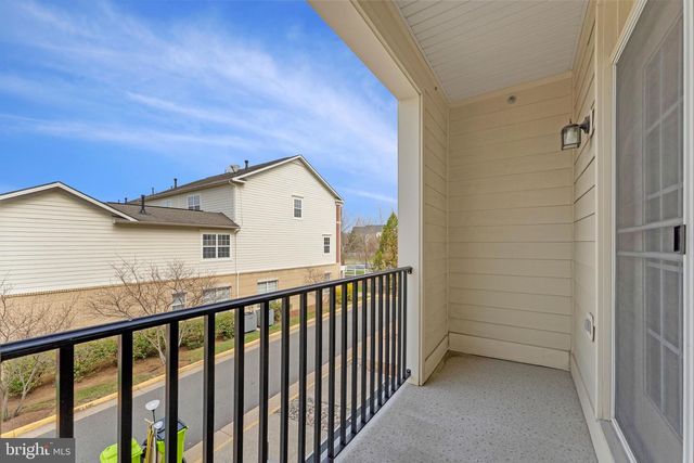 43662 MCDOWELL SQ, Leesburg, VA 20176