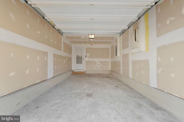 43662 MCDOWELL SQ, Leesburg, VA 20176