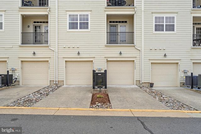 43662 MCDOWELL SQ, Leesburg, VA 20176