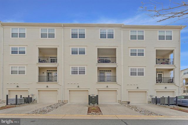 43662 MCDOWELL SQ, Leesburg, VA 20176