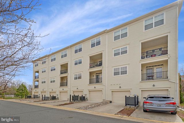 43662 MCDOWELL SQ, Leesburg, VA 20176